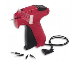 Голчастий пістолет Avery Dennison Mark III Fine F USA