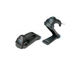 Сканер штрих коду Дротовий QW2220 USB Datalogic