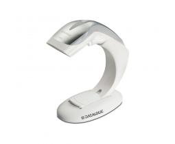 Сканер штрих коду Дротовий HD 3100 White Datalogic