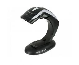 Сканер штрих коду Дротовий HD 3100 Black Datalogic
