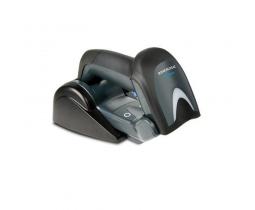 Сканер штрих коду Бездротовий GD4100 KWB Datalogic