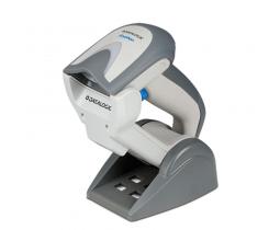 Сканер штрих коду Бездротовий GD4100 RS-232 Datalogic