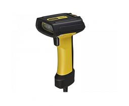 Сканер штрих коду Бездротовий PD 7100 Datalogic