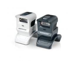 Сканер штрих коду Стаціонарний Gryphon I GPS 4400i Datalogic