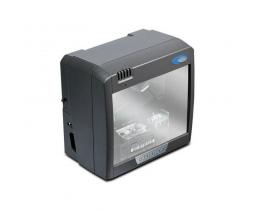 Сканер штрих коду Стаціонарний Magellan 2200 VS Datalogic