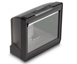 Сканер штрих коду Стаціонарний Magellan 3200 VSi 1D Datalogic