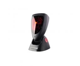 Сканер штрих коду Стаціонарний Libra L-7080i Scantech-ID