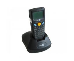 Термінал збору даних  Наручний термінал A8001RSC00013 2 MB RAM CIPHERLab