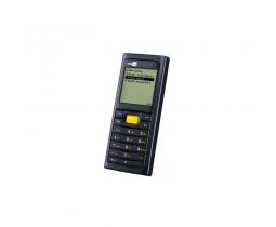 Термінал збору даних  Наручний термінал CPT-8230 CIPHERLab