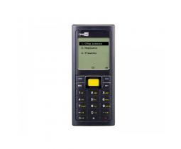 Термінал збору даних  Наручний термінал A8230RSC82UU1 CPT-8230 CIPHERLab