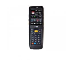 Термінал збору даних  Наручний термінал A8230RSC82UU1 CPT-9200 CIPHERLab