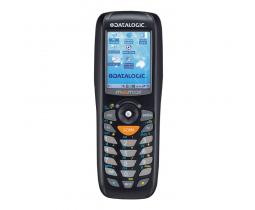 Термінал збору даних  Наручний термінал 944201016 Memor Datalogic