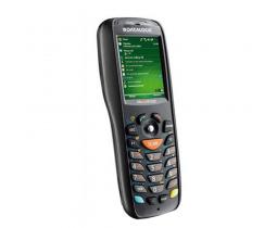 Термінал збору даних  Наручний термінал 944201040 Memor Datalogic