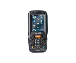 Термінал збору даних  Наручний термінал 944400001 Lynx Datalogic