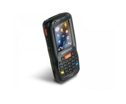 Термінал збору даних  Наручний термінал 944400003 Lynx Datalogic