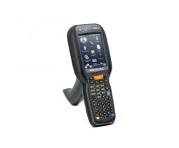 Термінал збору даних  Наручний термінал 942400001 Falcon Datalogic