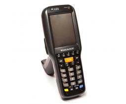 Термінал збору даних  Наручний термінал 942350008 Falcon Datalogic