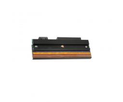 Термоголовка для принтера 10001 RT860i 4" Godex