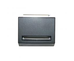 Різак етикетки 13387 RT200/RT200i гільотинний Godex