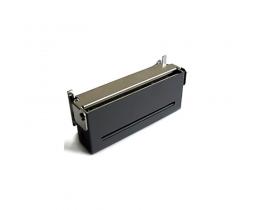 Різак етикетки 6073 G500/G530 сірий Godex