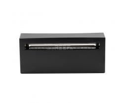 Різак етикетки 12839 RT700/RT730/RT700i /RT730i/RT700iw/RT730iw/RT860i/RT863i гільотинний Godex