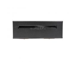 Різак етикетки 12847 RT700/RT730/RT700i /RT730i/RT700iw/RT730iw/RT860i/RT863i ротаційний для етикетки та текстильних матеріалів Godex