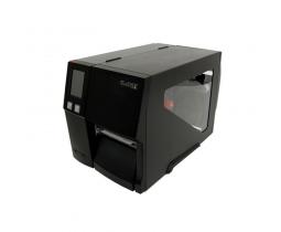 Принтер етикеток і штрих кодів Промисловий ZX1300Xi Godex