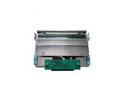 Термоголовка для принтера 913 EZ-2200/EZ-2250i 4" Godex