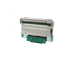 Термоголовка для принтера 926 EZ-2300/EZ-2350i 4" Godex
