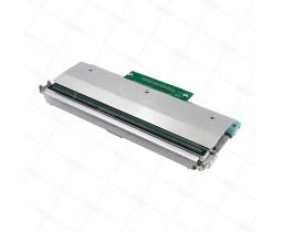 Термоголовка для принтера 3228 EZ-6300 7" Godex