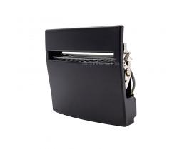 Різак етикетки 11675 EZ-2200/EZ-2250i/EZ-2300 гільотинний Godex
