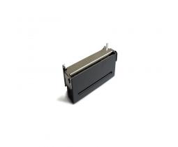 Різак етикетки 1901 EZ-2200/EZ-2250i/EZ-2300/ ротаційний для етикетки та текстильних матеріалів Godex