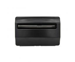 Різак етикетки 15106 EZ-6200/EZ-6300 ротаційний для етикетки та текстильних матеріалів Godex Godex