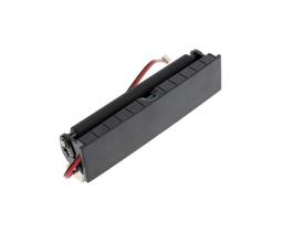 Відокремлювач етикеток 16577 ZX-420i/ZX-430i Godex