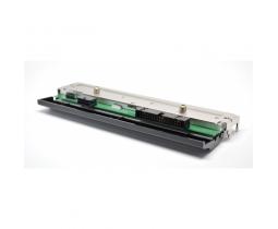 Термоголовка для принтера 16868 ZX-420i 4" Godex
