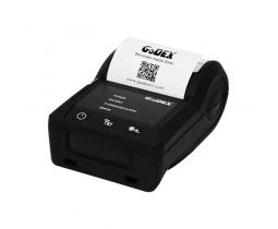 Принтер етикеток і штрих кодів Мобільний MX30 CoDEX
