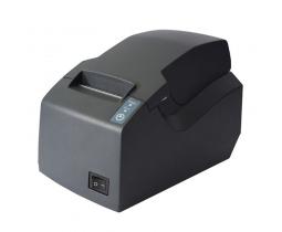 Принтер чеків Настільний PPT2-A USB+Ethernet HPRT