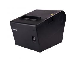 Принтер чеків Настільний TP806 USB+Ethernet HPRT