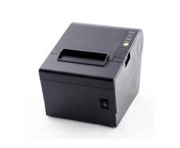 Принтер чеків Настільний TP806 USB+Bluetooth (Аналог Epson ТМ-Т88V) HPRT