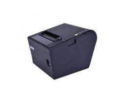 Принтер чеків Настільний TP806 USB+Wi-Fi HPRT