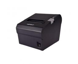 Принтер чеків Настільний TP805L (Аналог Epson ТМ-Т88IV) HPRT