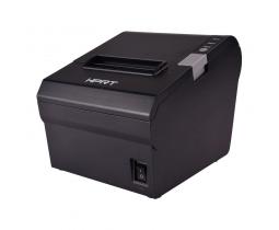Принтер чеків Настільний TP805 USB+Wi-Fi HPRT