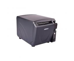 Принтер чеків Настільний TP801 USB+RS-232 HPRT