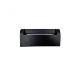 Різак етикетки 13000 HT300 гільотинний HPRT