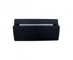 Різак етикетки 15616 HT100 HPRT