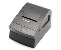 Принтер чеків Настільний SRP-150 UG USB Bixolon