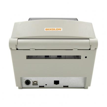 SRP-770 III UE Ethernet Bixolon 