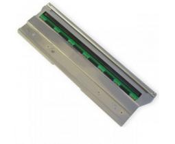 Термоголовка для принтера 6059 B-SX 4T Toshiba