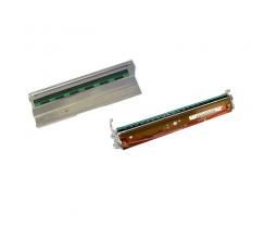 Термоголовка для принтера 5682 B-SX 6T Toshiba