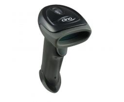 Сканер штрих коду Дротовий A670 USB Cino